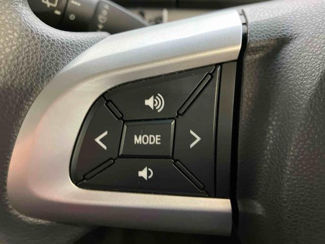 タントカスタムＸ　トップエディションＳＡIIIスマートアシスト付き　ナビゲーションシステム付き　バックカメラ付き　ＥＴＣ付き　ドライブレコーダー付き　両側スライド・片側電動　ステアリングスイッチ　キーフリーシステム　オートライト・ハイビーム（鳥取県）の中古車