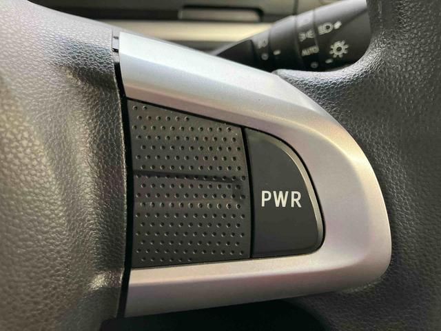 タントカスタムＸ　トップエディションＳＡIIIスマートアシスト付き　ナビゲーションシステム付き　バックカメラ付き　ＥＴＣ付き　ドライブレコーダー付き　両側スライド・片側電動　ステアリングスイッチ　キーフリーシステム　オートライト・ハイビーム（鳥取県）の中古車