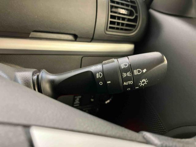 タントカスタムＸ　トップエディションＳＡIIIスマートアシスト付き　ナビゲーションシステム付き　バックカメラ付き　ＥＴＣ付き　ドライブレコーダー付き　両側スライド・片側電動　ステアリングスイッチ　キーフリーシステム　オートライト・ハイビーム（鳥取県）の中古車