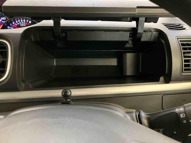 タントカスタムＸ　トップエディションＳＡIIIスマートアシスト付き　ナビゲーションシステム付き　バックカメラ付き　ＥＴＣ付き　ドライブレコーダー付き　両側スライド・片側電動　ステアリングスイッチ　キーフリーシステム　オートライト・ハイビーム（鳥取県）の中古車