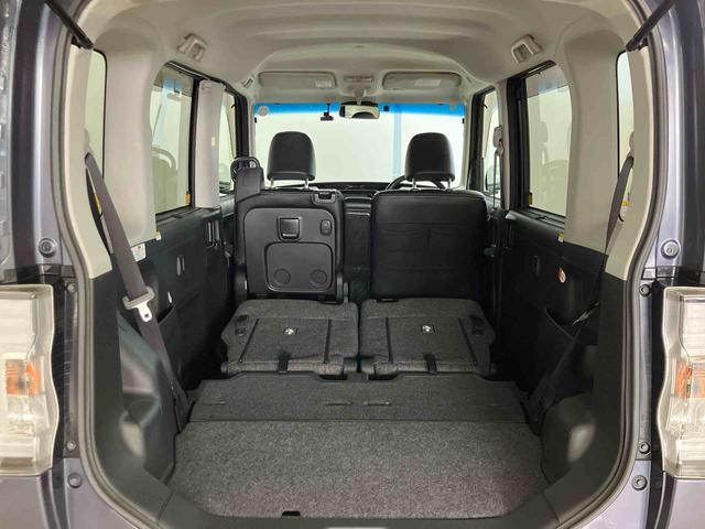 タントカスタムＸ　トップエディションＳＡIIIスマートアシスト付き　ナビゲーションシステム付き　バックカメラ付き　ＥＴＣ付き　ドライブレコーダー付き　両側スライド・片側電動　ステアリングスイッチ　キーフリーシステム　オートライト・ハイビーム（鳥取県）の中古車