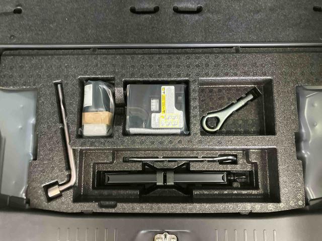 タントカスタムＸ　トップエディションＳＡIIIスマートアシスト付き　ナビゲーションシステム付き　バックカメラ付き　ＥＴＣ付き　ドライブレコーダー付き　両側スライド・片側電動　ステアリングスイッチ　キーフリーシステム　オートライト・ハイビーム（鳥取県）の中古車