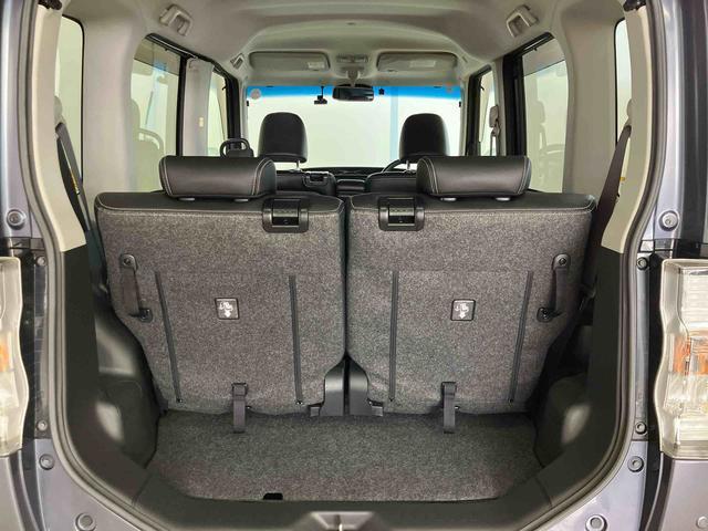 タントカスタムＸ　トップエディションＳＡIIIスマートアシスト付き　ナビゲーションシステム付き　バックカメラ付き　ＥＴＣ付き　ドライブレコーダー付き　両側スライド・片側電動　ステアリングスイッチ　キーフリーシステム　オートライト・ハイビーム（鳥取県）の中古車