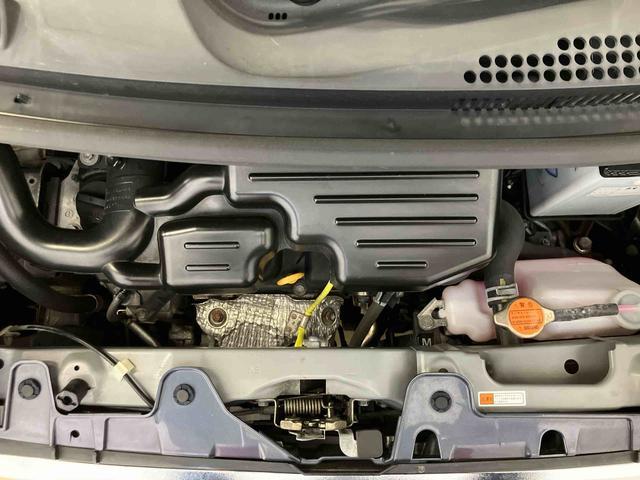 タントカスタムＸ　トップエディションＳＡIIIスマートアシスト付き　ナビゲーションシステム付き　バックカメラ付き　ＥＴＣ付き　ドライブレコーダー付き　両側スライド・片側電動　ステアリングスイッチ　キーフリーシステム　オートライト・ハイビーム（鳥取県）の中古車