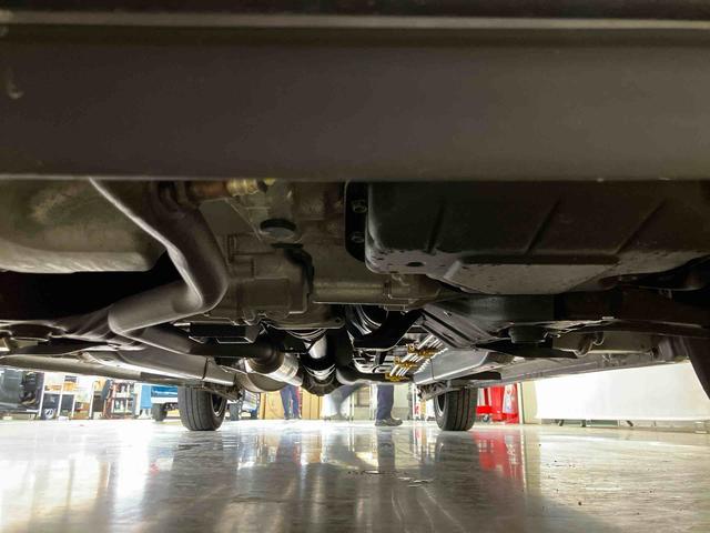 タントカスタムＸ　トップエディションＳＡIIIスマートアシスト付き　ナビゲーションシステム付き　バックカメラ付き　ＥＴＣ付き　ドライブレコーダー付き　両側スライド・片側電動　ステアリングスイッチ　キーフリーシステム　オートライト・ハイビーム（鳥取県）の中古車