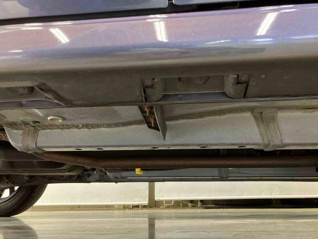 タントカスタムＸ　トップエディションＳＡIIIスマートアシスト付き　ナビゲーションシステム付き　バックカメラ付き　ＥＴＣ付き　ドライブレコーダー付き　両側スライド・片側電動　ステアリングスイッチ　キーフリーシステム　オートライト・ハイビーム（鳥取県）の中古車