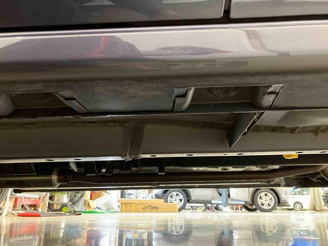 タントカスタムＸ　トップエディションＳＡIIIスマートアシスト付き　ナビゲーションシステム付き　バックカメラ付き　ＥＴＣ付き　ドライブレコーダー付き　両側スライド・片側電動　ステアリングスイッチ　キーフリーシステム　オートライト・ハイビーム（鳥取県）の中古車