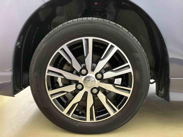 タントカスタムＸ　トップエディションＳＡIIIスマートアシスト付き　ナビゲーションシステム付き　バックカメラ付き　ＥＴＣ付き　ドライブレコーダー付き　両側スライド・片側電動　ステアリングスイッチ　キーフリーシステム　オートライト・ハイビーム（鳥取県）の中古車