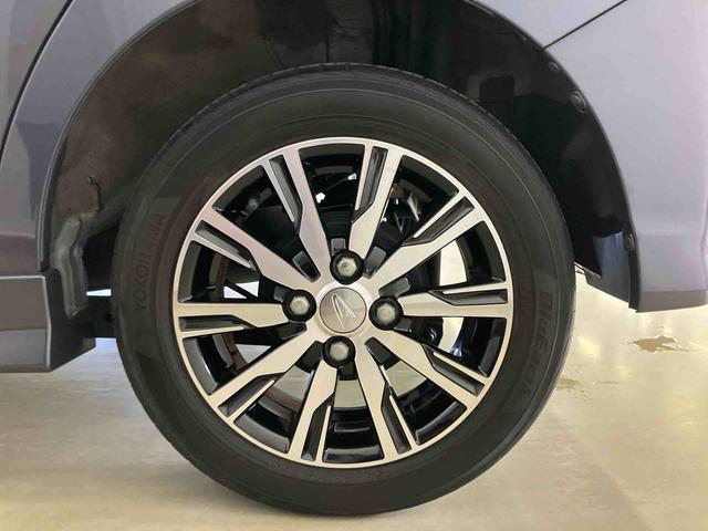 タントカスタムＸ　トップエディションＳＡIIIスマートアシスト付き　ナビゲーションシステム付き　バックカメラ付き　ＥＴＣ付き　ドライブレコーダー付き　両側スライド・片側電動　ステアリングスイッチ　キーフリーシステム　オートライト・ハイビーム（鳥取県）の中古車