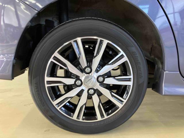 タントカスタムＸ　トップエディションＳＡIIIスマートアシスト付き　ナビゲーションシステム付き　バックカメラ付き　ＥＴＣ付き　ドライブレコーダー付き　両側スライド・片側電動　ステアリングスイッチ　キーフリーシステム　オートライト・ハイビーム（鳥取県）の中古車