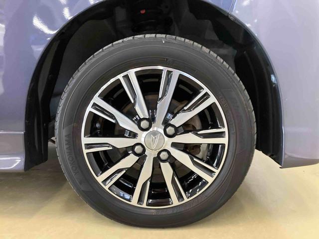 タントカスタムＸ　トップエディションＳＡIIIスマートアシスト付き　ナビゲーションシステム付き　バックカメラ付き　ＥＴＣ付き　ドライブレコーダー付き　両側スライド・片側電動　ステアリングスイッチ　キーフリーシステム　オートライト・ハイビーム（鳥取県）の中古車