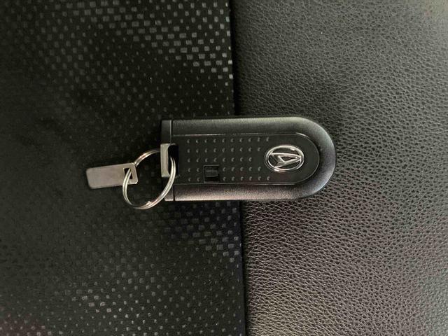 タントカスタムＸ　トップエディションＳＡIIIスマートアシスト付き　ナビゲーションシステム付き　バックカメラ付き　ＥＴＣ付き　ドライブレコーダー付き　両側スライド・片側電動　ステアリングスイッチ　キーフリーシステム　オートライト・ハイビーム（鳥取県）の中古車