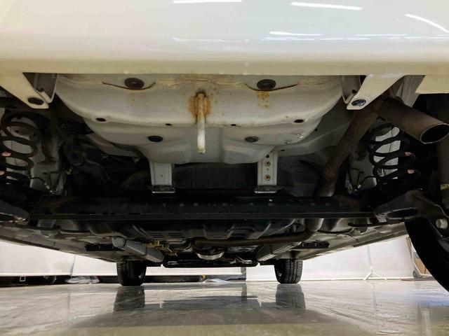 タントカスタムRS トップエディションSAIIIスマートアシスト付き ナビゲーションシステム付き ドライブレコーダー付き パノラマモニター付き ETC付き 両側電動スライドドア ステアリングスイッチ 電動格納ドアミラー キーフリーシステム(鳥取県)の中古車