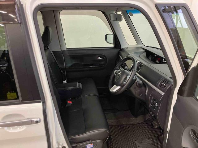 タントカスタムRS トップエディションSAIIIスマートアシスト付き ナビゲーションシステム付き ドライブレコーダー付き パノラマモニター付き ETC付き 両側電動スライドドア ステアリングスイッチ 電動格納ドアミラー キーフリーシステム(鳥取県)の中古車