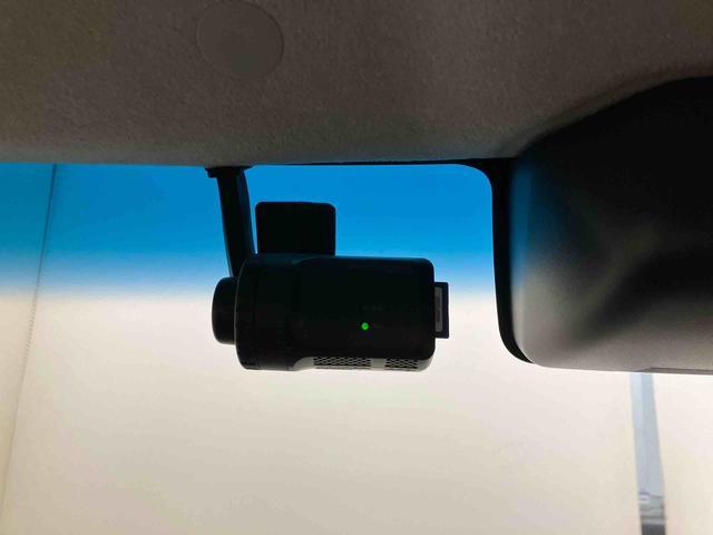 タントカスタムRS トップエディションSAIIIスマートアシスト付き ナビゲーションシステム付き ドライブレコーダー付き パノラマモニター付き ETC付き 両側電動スライドドア ステアリングスイッチ 電動格納ドアミラー キーフリーシステム(鳥取県)の中古車