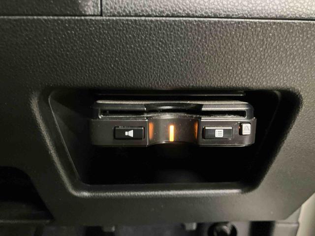 タントカスタムRS トップエディションSAIIIスマートアシスト付き ナビゲーションシステム付き ドライブレコーダー付き パノラマモニター付き ETC付き 両側電動スライドドア ステアリングスイッチ 電動格納ドアミラー キーフリーシステム(鳥取県)の中古車