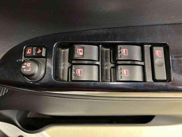 タントカスタムRS トップエディションSAIIIスマートアシスト付き ナビゲーションシステム付き ドライブレコーダー付き パノラマモニター付き ETC付き 両側電動スライドドア ステアリングスイッチ 電動格納ドアミラー キーフリーシステム(鳥取県)の中古車