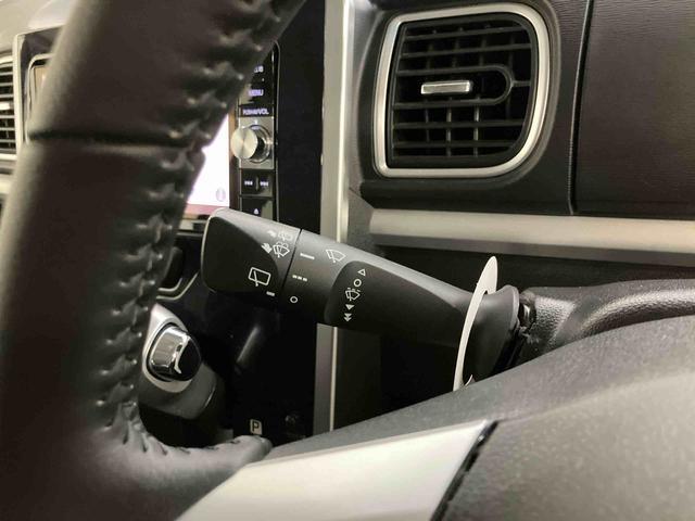 タントカスタムRS トップエディションSAIIIスマートアシスト付き ナビゲーションシステム付き ドライブレコーダー付き パノラマモニター付き ETC付き 両側電動スライドドア ステアリングスイッチ 電動格納ドアミラー キーフリーシステム(鳥取県)の中古車