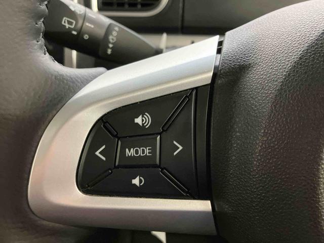 タントカスタムRS トップエディションSAIIIスマートアシスト付き ナビゲーションシステム付き ドライブレコーダー付き パノラマモニター付き ETC付き 両側電動スライドドア ステアリングスイッチ 電動格納ドアミラー キーフリーシステム(鳥取県)の中古車