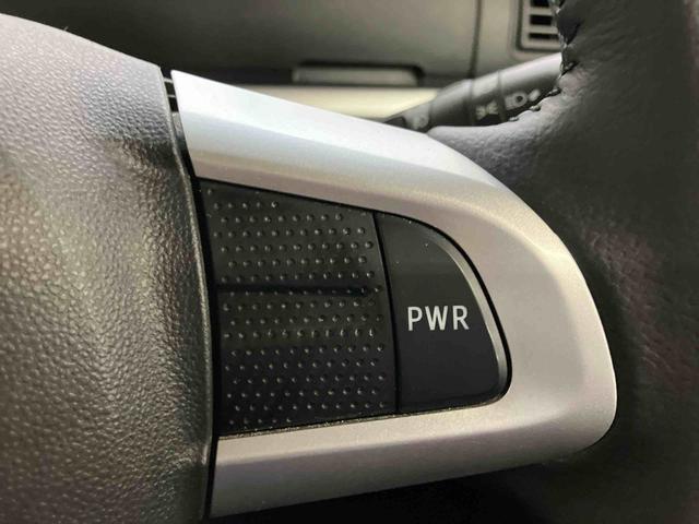 タントカスタムRS トップエディションSAIIIスマートアシスト付き ナビゲーションシステム付き ドライブレコーダー付き パノラマモニター付き ETC付き 両側電動スライドドア ステアリングスイッチ 電動格納ドアミラー キーフリーシステム(鳥取県)の中古車