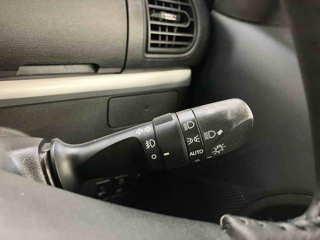 タントカスタムRS トップエディションSAIIIスマートアシスト付き ナビゲーションシステム付き ドライブレコーダー付き パノラマモニター付き ETC付き 両側電動スライドドア ステアリングスイッチ 電動格納ドアミラー キーフリーシステム(鳥取県)の中古車