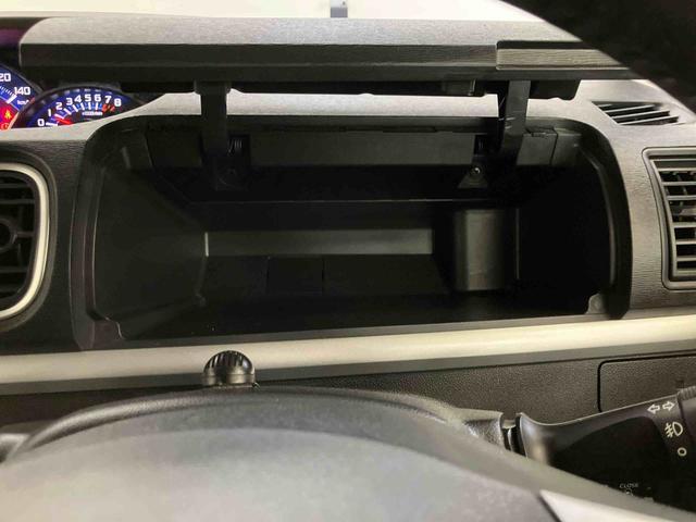 タントカスタムRS トップエディションSAIIIスマートアシスト付き ナビゲーションシステム付き ドライブレコーダー付き パノラマモニター付き ETC付き 両側電動スライドドア ステアリングスイッチ 電動格納ドアミラー キーフリーシステム(鳥取県)の中古車