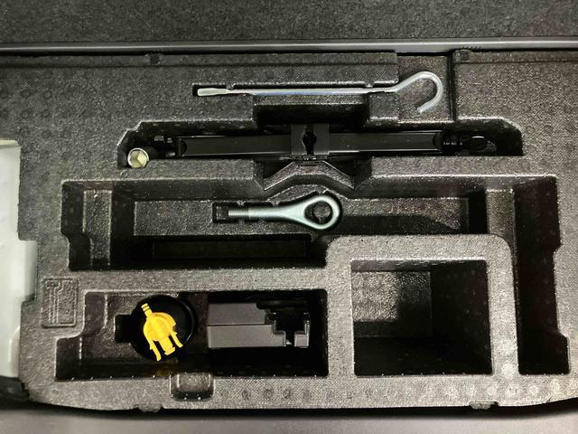 タントカスタムRS トップエディションSAIIIスマートアシスト付き ナビゲーションシステム付き ドライブレコーダー付き パノラマモニター付き ETC付き 両側電動スライドドア ステアリングスイッチ 電動格納ドアミラー キーフリーシステム(鳥取県)の中古車