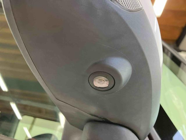 タントカスタムRS トップエディションSAIIIスマートアシスト付き ナビゲーションシステム付き ドライブレコーダー付き パノラマモニター付き ETC付き 両側電動スライドドア ステアリングスイッチ 電動格納ドアミラー キーフリーシステム(鳥取県)の中古車