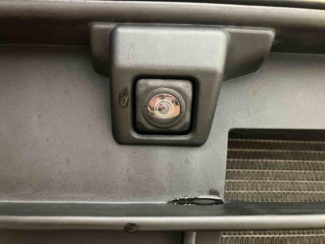 タントカスタムRS トップエディションSAIIIスマートアシスト付き ナビゲーションシステム付き ドライブレコーダー付き パノラマモニター付き ETC付き 両側電動スライドドア ステアリングスイッチ 電動格納ドアミラー キーフリーシステム(鳥取県)の中古車