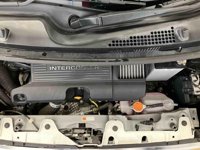 タントカスタムRS トップエディションSAIIIスマートアシスト付き ナビゲーションシステム付き ドライブレコーダー付き パノラマモニター付き ETC付き 両側電動スライドドア ステアリングスイッチ 電動格納ドアミラー キーフリーシステム(鳥取県)の中古車