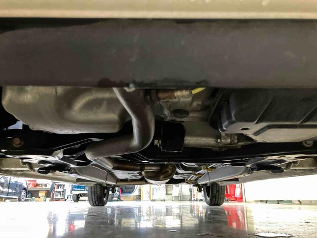 タントカスタムRS トップエディションSAIIIスマートアシスト付き ナビゲーションシステム付き ドライブレコーダー付き パノラマモニター付き ETC付き 両側電動スライドドア ステアリングスイッチ 電動格納ドアミラー キーフリーシステム(鳥取県)の中古車