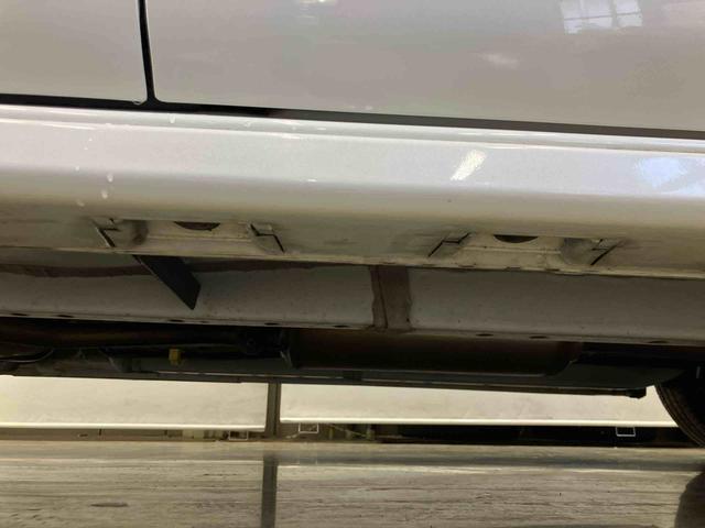 タントカスタムRS トップエディションSAIIIスマートアシスト付き ナビゲーションシステム付き ドライブレコーダー付き パノラマモニター付き ETC付き 両側電動スライドドア ステアリングスイッチ 電動格納ドアミラー キーフリーシステム(鳥取県)の中古車