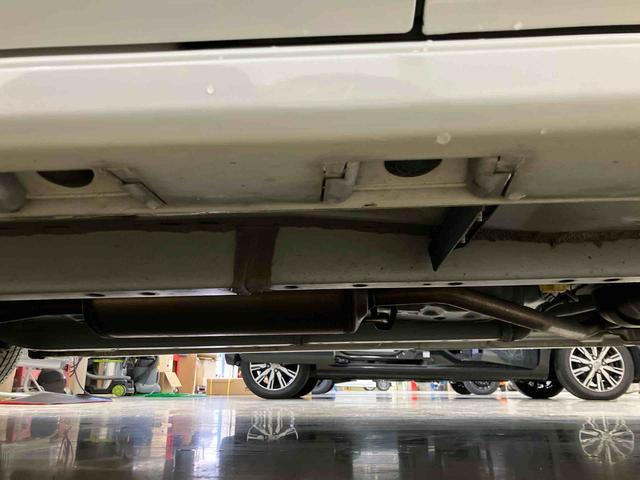 タントカスタムRS トップエディションSAIIIスマートアシスト付き ナビゲーションシステム付き ドライブレコーダー付き パノラマモニター付き ETC付き 両側電動スライドドア ステアリングスイッチ 電動格納ドアミラー キーフリーシステム(鳥取県)の中古車