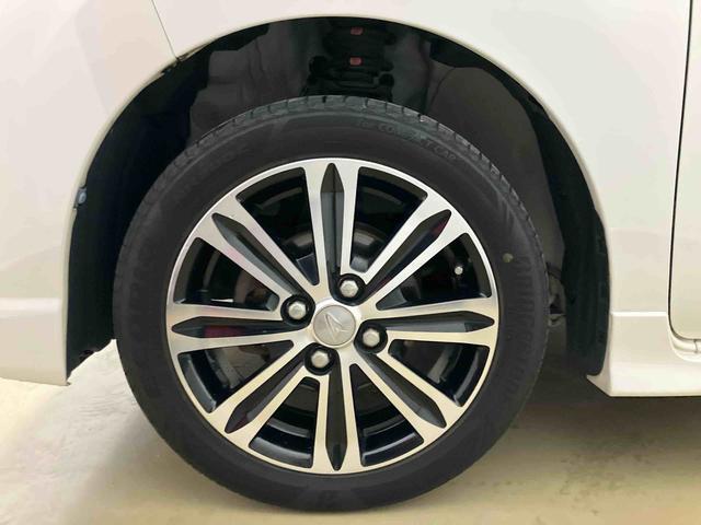 タントカスタムRS トップエディションSAIIIスマートアシスト付き ナビゲーションシステム付き ドライブレコーダー付き パノラマモニター付き ETC付き 両側電動スライドドア ステアリングスイッチ 電動格納ドアミラー キーフリーシステム(鳥取県)の中古車