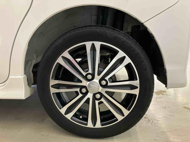 タントカスタムRS トップエディションSAIIIスマートアシスト付き ナビゲーションシステム付き ドライブレコーダー付き パノラマモニター付き ETC付き 両側電動スライドドア ステアリングスイッチ 電動格納ドアミラー キーフリーシステム(鳥取県)の中古車