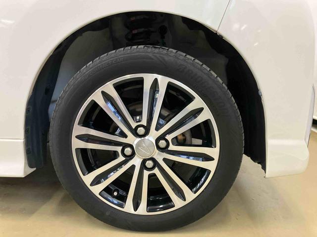 タントカスタムRS トップエディションSAIIIスマートアシスト付き ナビゲーションシステム付き ドライブレコーダー付き パノラマモニター付き ETC付き 両側電動スライドドア ステアリングスイッチ 電動格納ドアミラー キーフリーシステム(鳥取県)の中古車