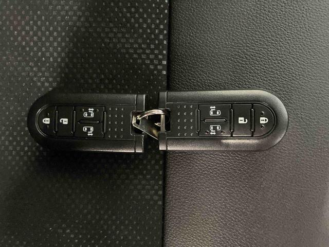 タントカスタムRS トップエディションSAIIIスマートアシスト付き ナビゲーションシステム付き ドライブレコーダー付き パノラマモニター付き ETC付き 両側電動スライドドア ステアリングスイッチ 電動格納ドアミラー キーフリーシステム(鳥取県)の中古車