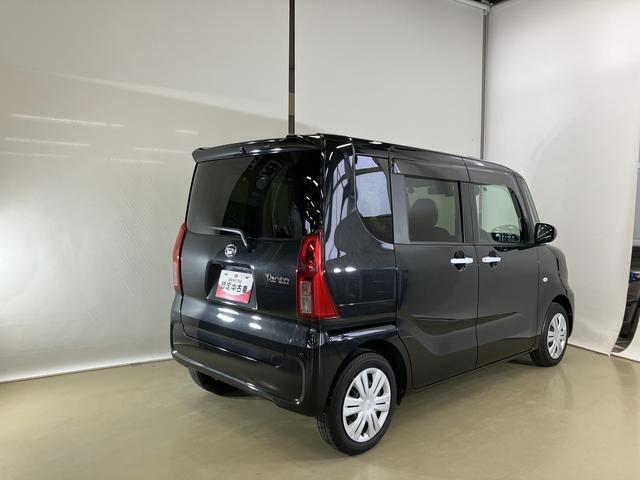 タントＸスマートアシスト付き　ナビゲーションシステム付き　ドライブレコーダー付き　バックカメラ付き　オートライト・ハイビーム　コーナーセンサー　両側スライドドア・片側電動　キーフリーシステム（鳥取県）の中古車