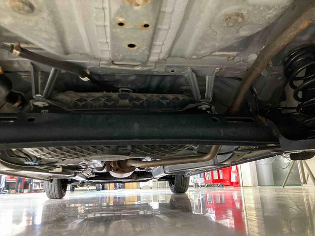 タントＸスマートアシスト付き　ナビゲーションシステム付き　ドライブレコーダー付き　バックカメラ付き　オートライト・ハイビーム　コーナーセンサー　両側スライドドア・片側電動　キーフリーシステム（鳥取県）の中古車