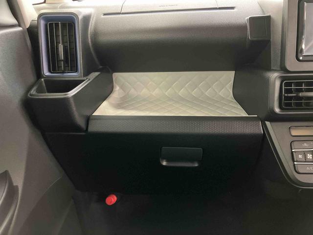 タントＸスマートアシスト付き　ナビゲーションシステム付き　ドライブレコーダー付き　バックカメラ付き　オートライト・ハイビーム　コーナーセンサー　両側スライドドア・片側電動　キーフリーシステム（鳥取県）の中古車