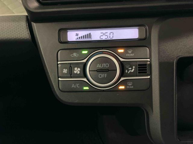 タントＸスマートアシスト付き　ナビゲーションシステム付き　ドライブレコーダー付き　バックカメラ付き　オートライト・ハイビーム　コーナーセンサー　両側スライドドア・片側電動　キーフリーシステム（鳥取県）の中古車