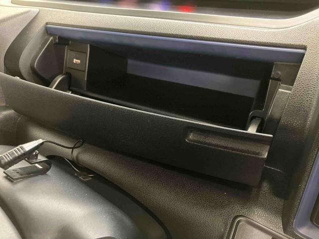 タントＸスマートアシスト付き　ナビゲーションシステム付き　ドライブレコーダー付き　バックカメラ付き　オートライト・ハイビーム　コーナーセンサー　両側スライドドア・片側電動　キーフリーシステム（鳥取県）の中古車