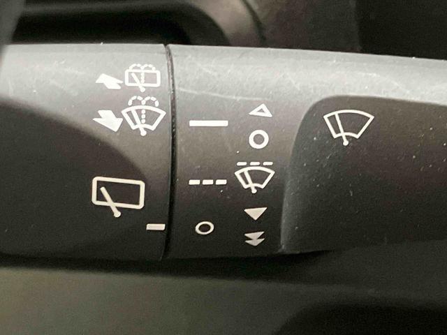 タントＸスマートアシスト付き　ナビゲーションシステム付き　ドライブレコーダー付き　バックカメラ付き　オートライト・ハイビーム　コーナーセンサー　両側スライドドア・片側電動　キーフリーシステム（鳥取県）の中古車