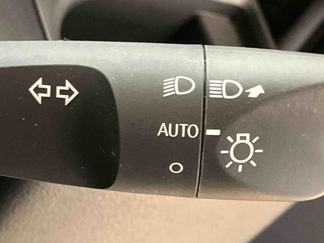 タントＸスマートアシスト付き　ナビゲーションシステム付き　ドライブレコーダー付き　バックカメラ付き　オートライト・ハイビーム　コーナーセンサー　両側スライドドア・片側電動　キーフリーシステム（鳥取県）の中古車