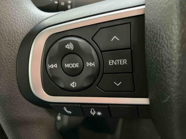 タントＸスマートアシスト付き　ナビゲーションシステム付き　ドライブレコーダー付き　バックカメラ付き　オートライト・ハイビーム　コーナーセンサー　両側スライドドア・片側電動　キーフリーシステム（鳥取県）の中古車