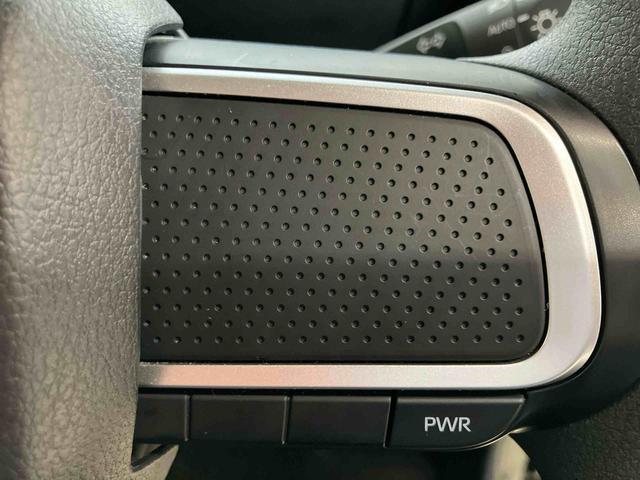 タントＸスマートアシスト付き　ナビゲーションシステム付き　ドライブレコーダー付き　バックカメラ付き　オートライト・ハイビーム　コーナーセンサー　両側スライドドア・片側電動　キーフリーシステム（鳥取県）の中古車