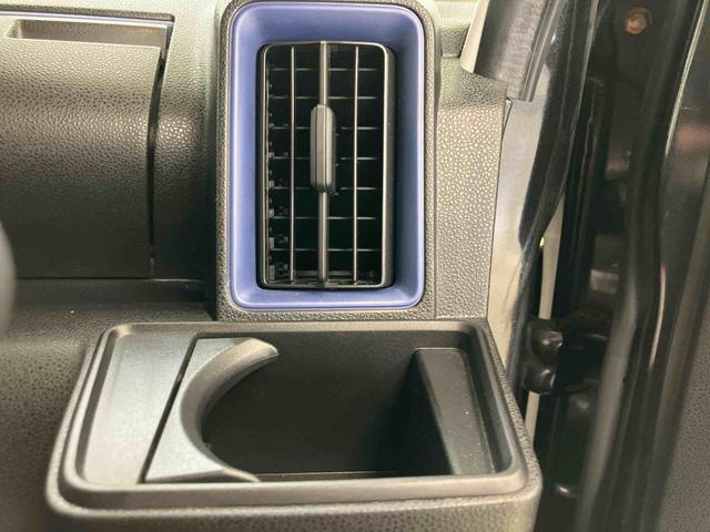 タントＸスマートアシスト付き　ナビゲーションシステム付き　ドライブレコーダー付き　バックカメラ付き　オートライト・ハイビーム　コーナーセンサー　両側スライドドア・片側電動　キーフリーシステム（鳥取県）の中古車