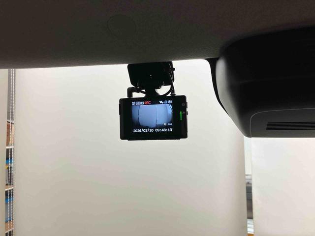 タントＸスマートアシスト付き　ナビゲーションシステム付き　ドライブレコーダー付き　バックカメラ付き　オートライト・ハイビーム　コーナーセンサー　両側スライドドア・片側電動　キーフリーシステム（鳥取県）の中古車