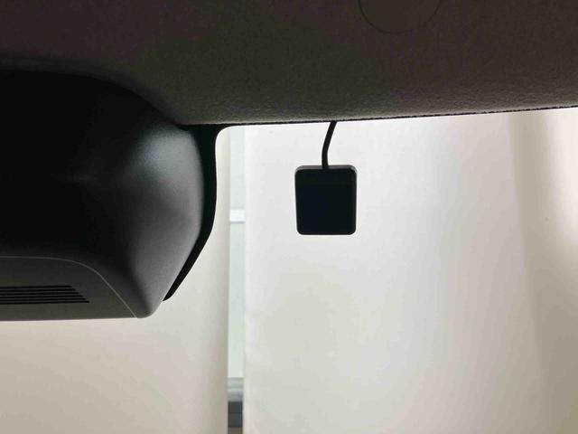 タントＸスマートアシスト付き　ナビゲーションシステム付き　ドライブレコーダー付き　バックカメラ付き　オートライト・ハイビーム　コーナーセンサー　両側スライドドア・片側電動　キーフリーシステム（鳥取県）の中古車