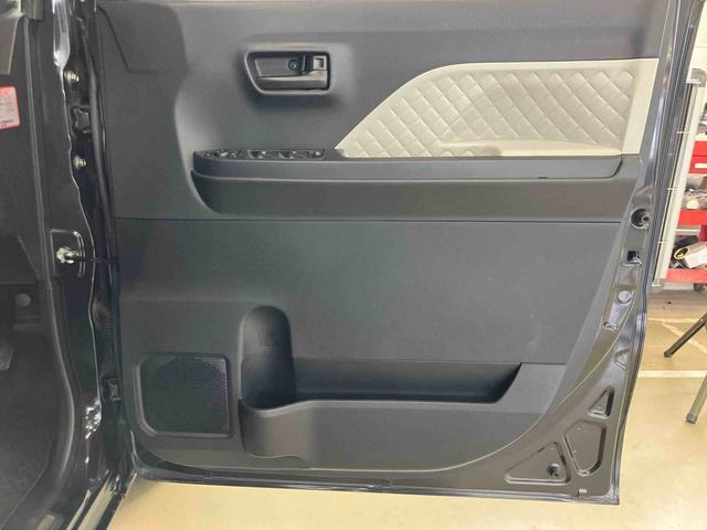 タントＸスマートアシスト付き　ナビゲーションシステム付き　ドライブレコーダー付き　バックカメラ付き　オートライト・ハイビーム　コーナーセンサー　両側スライドドア・片側電動　キーフリーシステム（鳥取県）の中古車